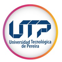 Software engineer at EPSEA UTP project