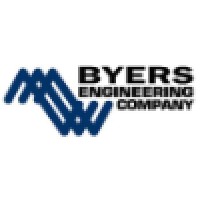 Field Engineer