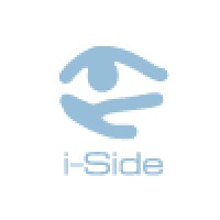 Consulting Manager ||  Social Media Marketing