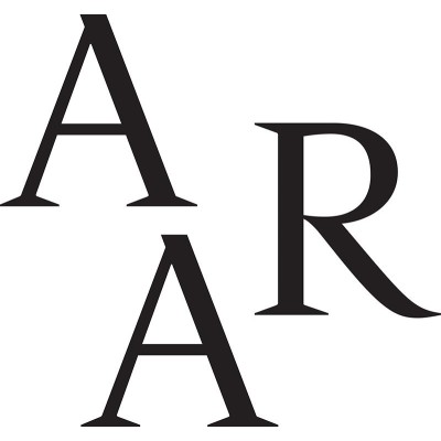 Assistant to Director of External Affairs