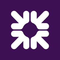 Document Controller