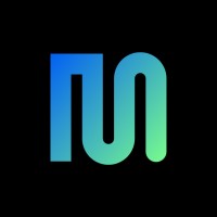 Marketing Advertising Specialist