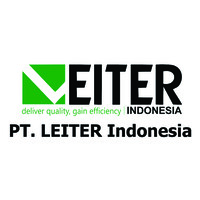 Technical Director