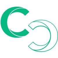 DevOps Engineer
