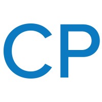 EMEA Service Manager