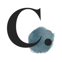 Executive Head Chef