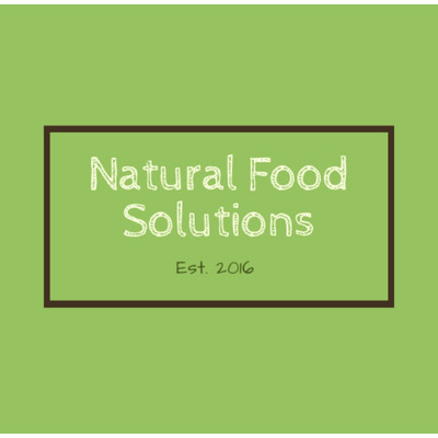 Independent Consultant