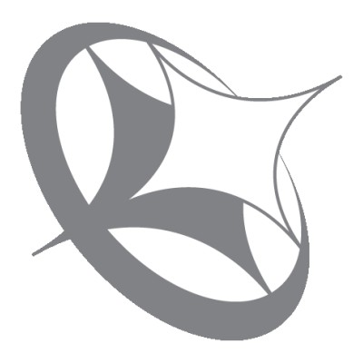 Software Engineer
