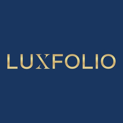 Real Estate Specialist | Dubai Hills Estate
