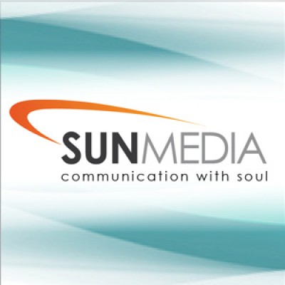 Sales and Marketing Intern