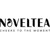 International Development Research and Crowdfunding Manager (Internship)