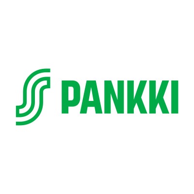 Senior Fraud Specialist