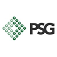 Director of Business Development