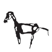 Sales Associate