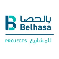 Senior Business Devlopment Engineer
