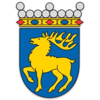 Researcher