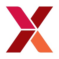 Head of Retail (E-Commerce)