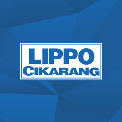 Marketing, Promotion & Event Spv.