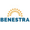 Sales Support Assistant