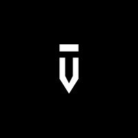 Video Producer