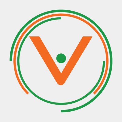 Clinical Application Specialist