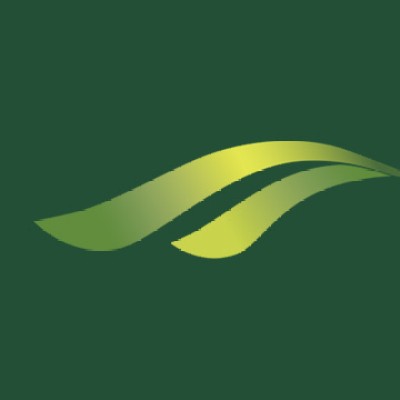 Administrative Assistant