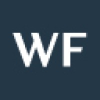 IT Infrastructure Coordinator