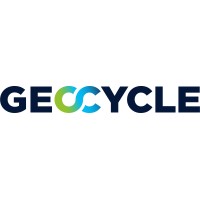 Accounts Operations Lead