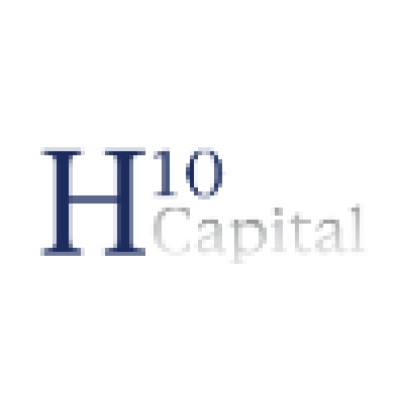 International Project Manager-Microsoft