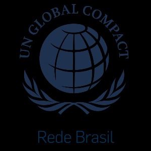 Sustainability Manager and Head of Climate