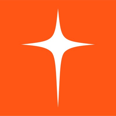 Advocacy and Mobilization Officer