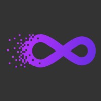 Web3 Community Manager