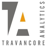 Software Engineer