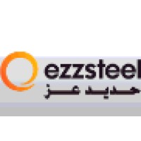 Electrical Control Engineer
