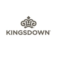 Territory Sales Manager