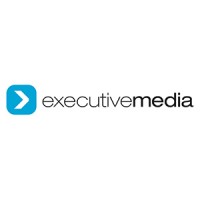 Executive Media Internship