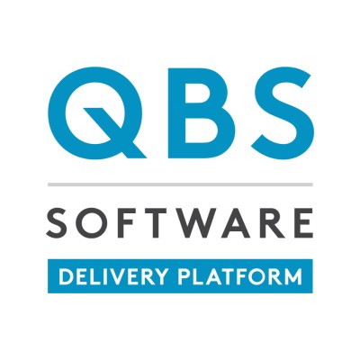 IT Infrastructure Manager