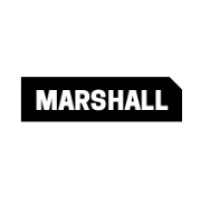 Director of Human Resources