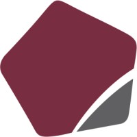 Diretor de Operações e Negócios