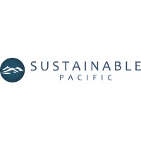 Sustainability Coordinator