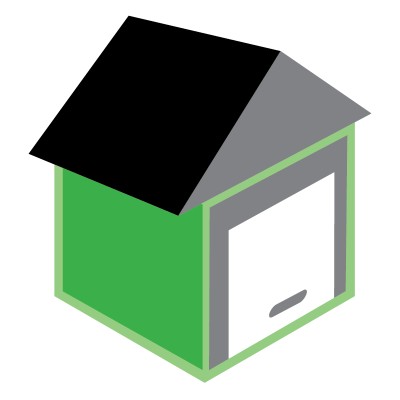Senior Marketing Director
