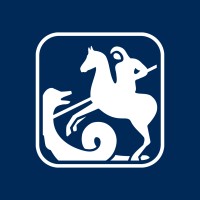 Account Manager