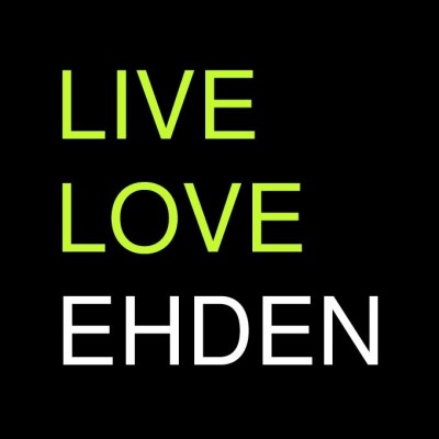 Social Media Coordinator