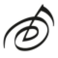 Freelance Graphic Designer