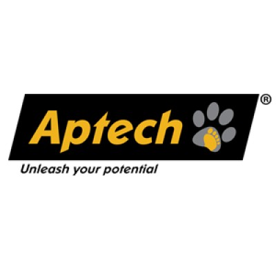 Training Specialist