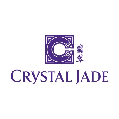 Waiter (Part time)