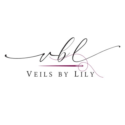 Marketing Coordinator