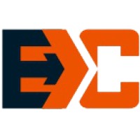 Content Coordinator