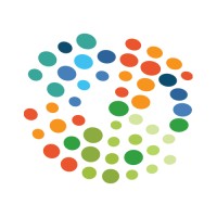 Gestión de proyectos de traducción