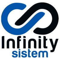 Principal CEO